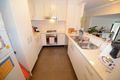 Property photo of 11/27-29 Quirk Road Manly Vale NSW 2093
