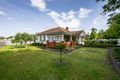 Property photo of 32 Beaconsfield Road Hawthorn East VIC 3123
