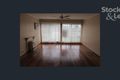 Property photo of 3 Azalea Court Newcomb VIC 3219