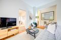 Property photo of 3/2 Wallaringa Avenue Kurraba Point NSW 2089