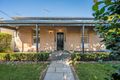 Property photo of 18 Foster Street Norwood SA 5067
