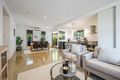 Property photo of 18 Foster Street Norwood SA 5067