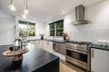 Property photo of 18 Foster Street Norwood SA 5067