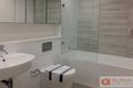 Property photo of 109/9 Kent Road Mascot NSW 2020