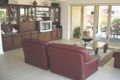 Property photo of 43 Hindmarsh Avenue Camden Park NSW 2570