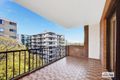 Property photo of 21/10-14 Gordon Street Brighton-Le-Sands NSW 2216