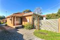 Property photo of 1/306 Pascoe Vale Road Essendon VIC 3040