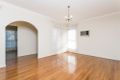 Property photo of 1/306 Pascoe Vale Road Essendon VIC 3040