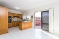 Property photo of 1/306 Pascoe Vale Road Essendon VIC 3040