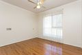 Property photo of 1/306 Pascoe Vale Road Essendon VIC 3040