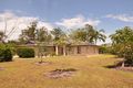 Property photo of 33 Rosella Road Gulmarrad NSW 2463