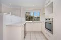 Property photo of 279 Cotlew Street Ashmore QLD 4214