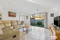 Property photo of 31 Mashie Way West Wodonga VIC 3690