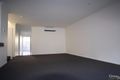 Property photo of 23 Langi Street Springvale VIC 3171