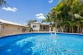 Property photo of 10 Dwyer Street Maitland NSW 2320