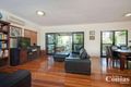 Property photo of 54 Gladstone Street Indooroopilly QLD 4068