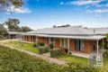 Property photo of 5 Usshers Drive Waldara VIC 3678