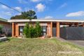 Property photo of 10 Peter Street Morwell VIC 3840