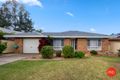 Property photo of 8 Cuthbert Street Boambee East NSW 2452