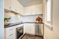 Property photo of 3/2 Wallaringa Avenue Kurraba Point NSW 2089