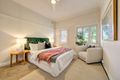 Property photo of 3/2 Wallaringa Avenue Kurraba Point NSW 2089