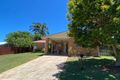 Property photo of 4 Abel Tasman Court Rural View QLD 4740