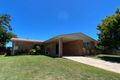 Property photo of 4 Abel Tasman Court Rural View QLD 4740