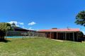 Property photo of 4 Abel Tasman Court Rural View QLD 4740