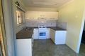 Property photo of 4 Abel Tasman Court Rural View QLD 4740