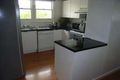 Property photo of 8 Sunnyside Road Lindisfarne TAS 7015