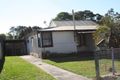 Property photo of 77 Anderson Avenue Mount Pritchard NSW 2170