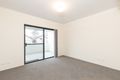 Property photo of 70/17 Rockingham Beach Road Rockingham WA 6168