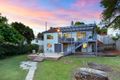 Property photo of 3 Abingdon Street North Balgowlah NSW 2093