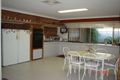 Property photo of 70 Greenfields Circle Hocking WA 6065
