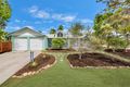Property photo of 8 Templeton Crescent Douglas QLD 4814