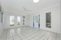 Property photo of 8 Templeton Crescent Douglas QLD 4814