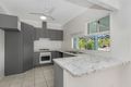 Property photo of 8 Templeton Crescent Douglas QLD 4814