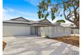 Property photo of 1 Nekaya Way Duncraig WA 6023