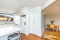 Property photo of 1 Foxhow Court Hamlyn Heights VIC 3215