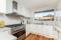 Property photo of 1 Foxhow Court Hamlyn Heights VIC 3215