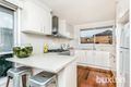 Property photo of 1 Foxhow Court Hamlyn Heights VIC 3215