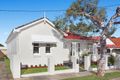 Property photo of 7 Chatham Street Botany NSW 2019