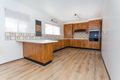 Property photo of 6 Sidlowe Place Cowra NSW 2794