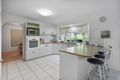 Property photo of 150 Flaxton Mill Road Flaxton QLD 4560
