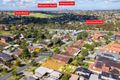 Property photo of 31 Elizabeth Street Westmeadows VIC 3049