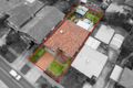 Property photo of 31 Elizabeth Street Westmeadows VIC 3049