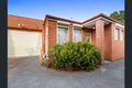 Property photo of 3/17 Gladstone Parade Glenroy VIC 3046