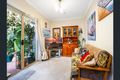 Property photo of 3/17 Gladstone Parade Glenroy VIC 3046