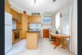 Property photo of 3/17 Gladstone Parade Glenroy VIC 3046