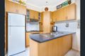 Property photo of 3/17 Gladstone Parade Glenroy VIC 3046
